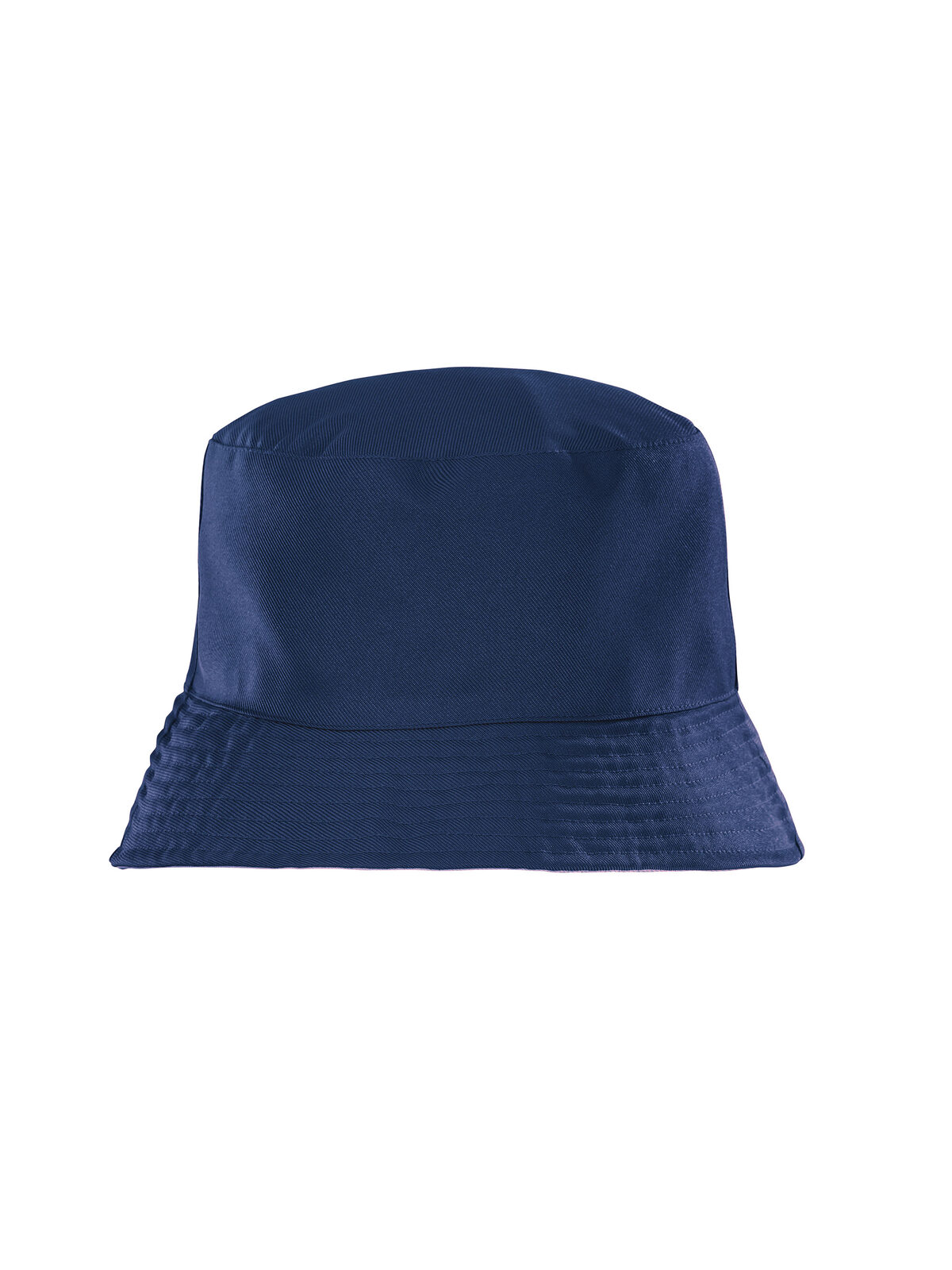 navy/white