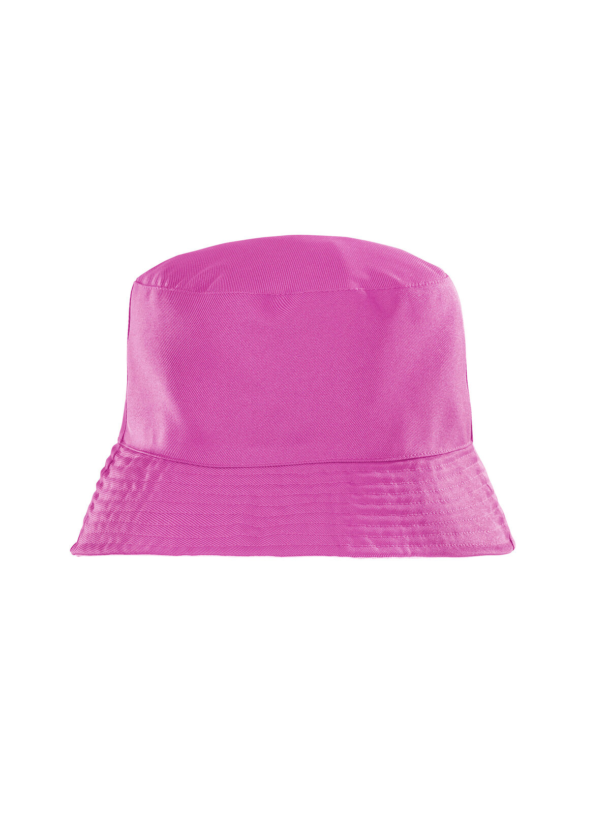 pink/white