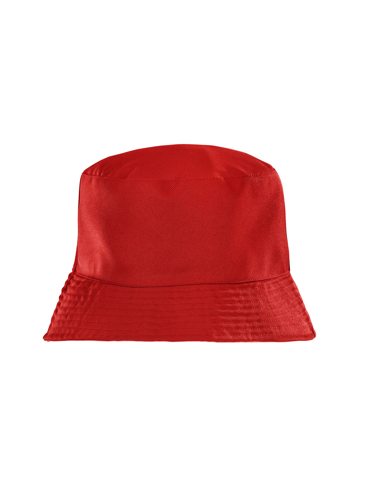 red-white