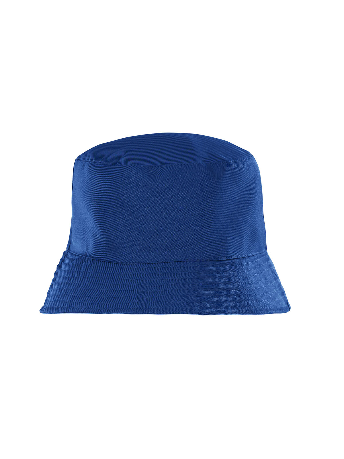 royal-white