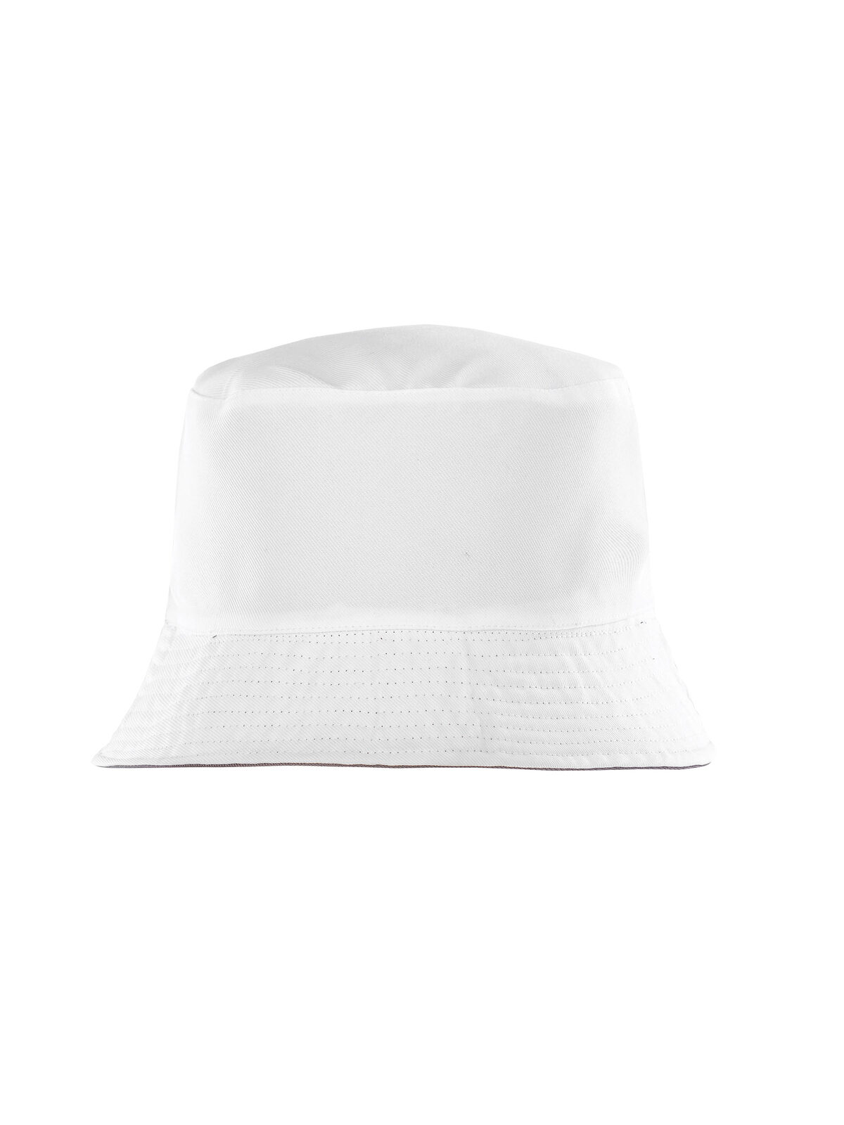 white/white