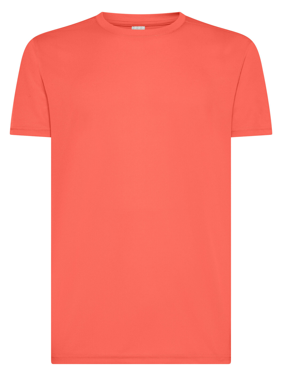 Light coral