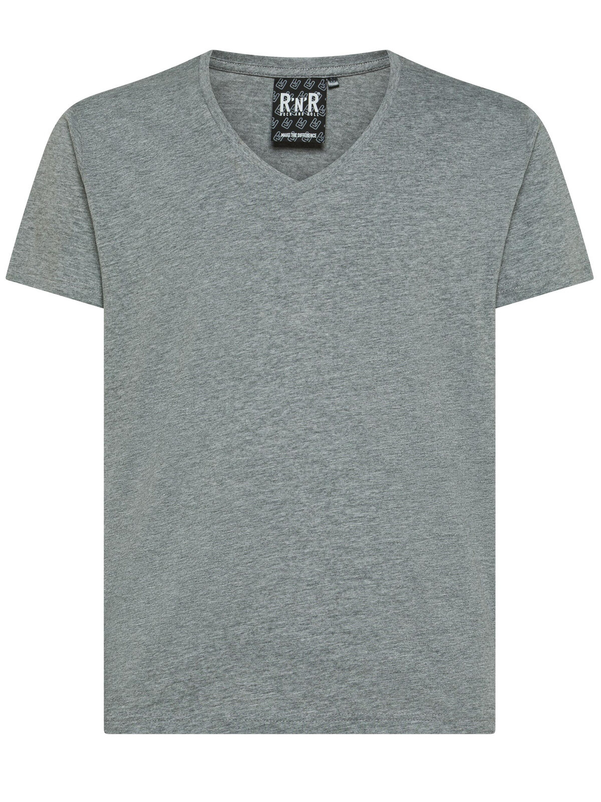 grey heather