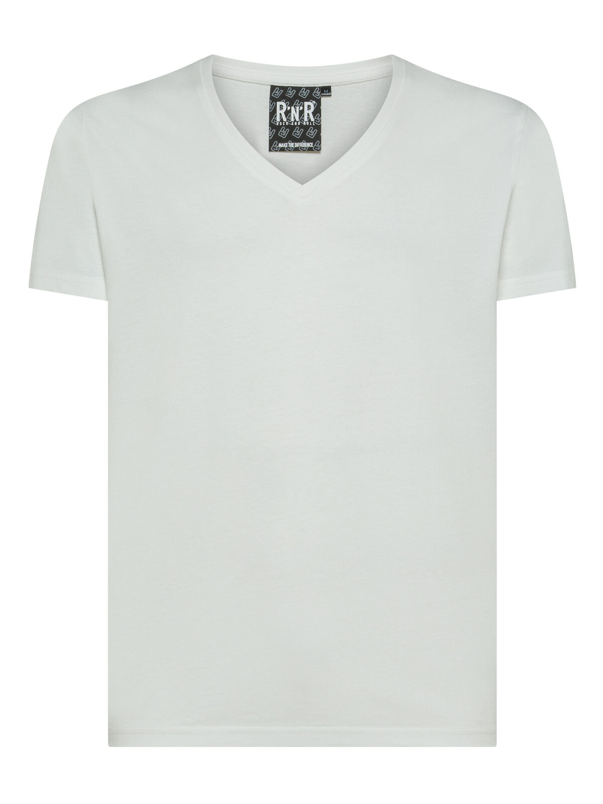 pure white