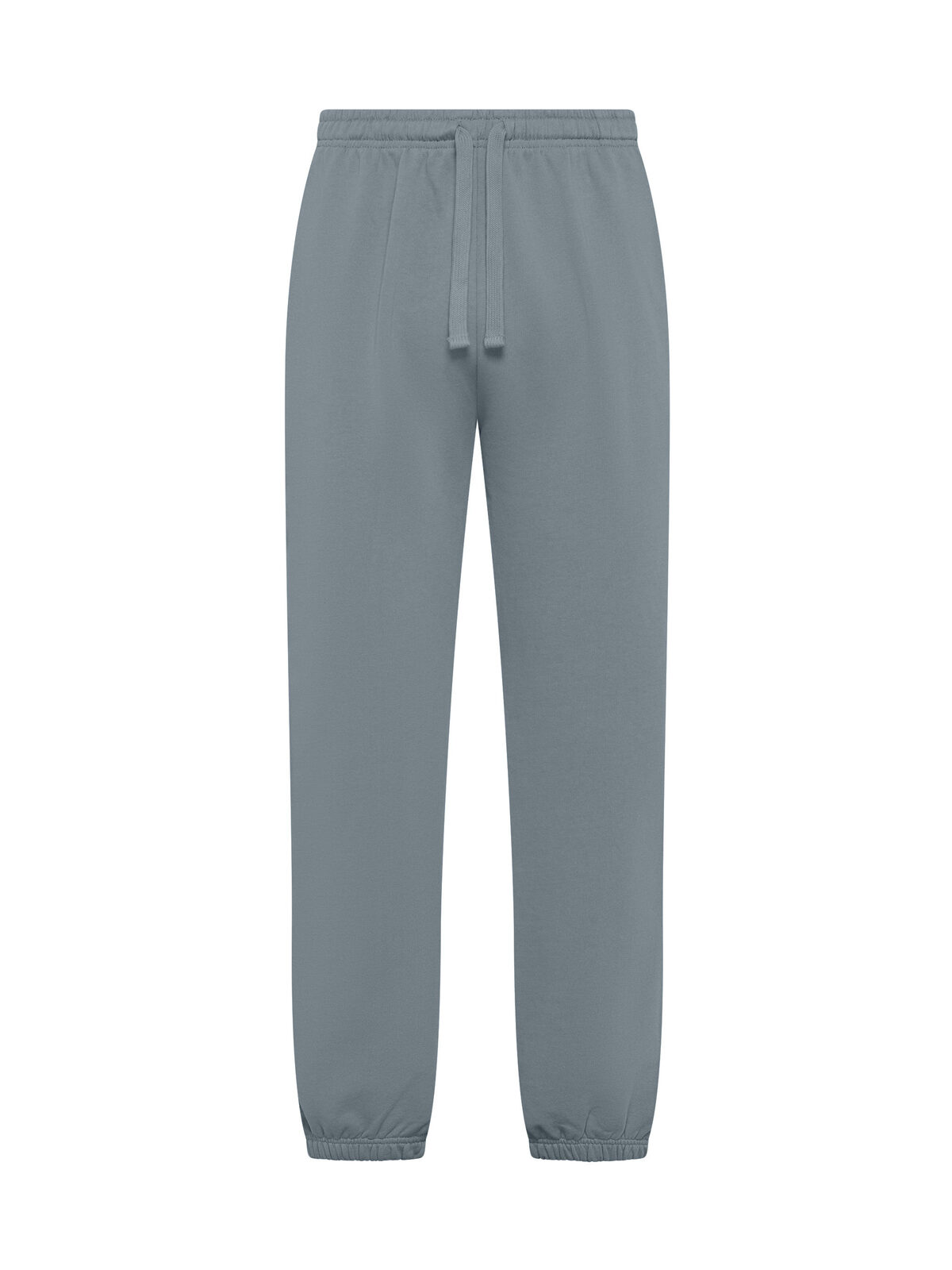 ash blue