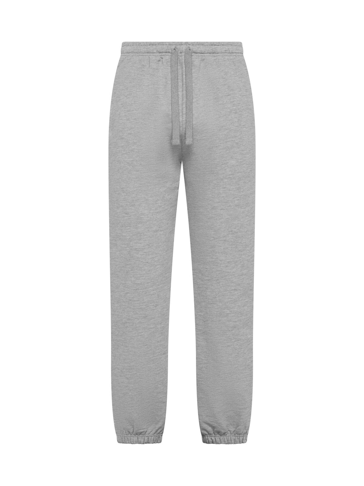 grey heather