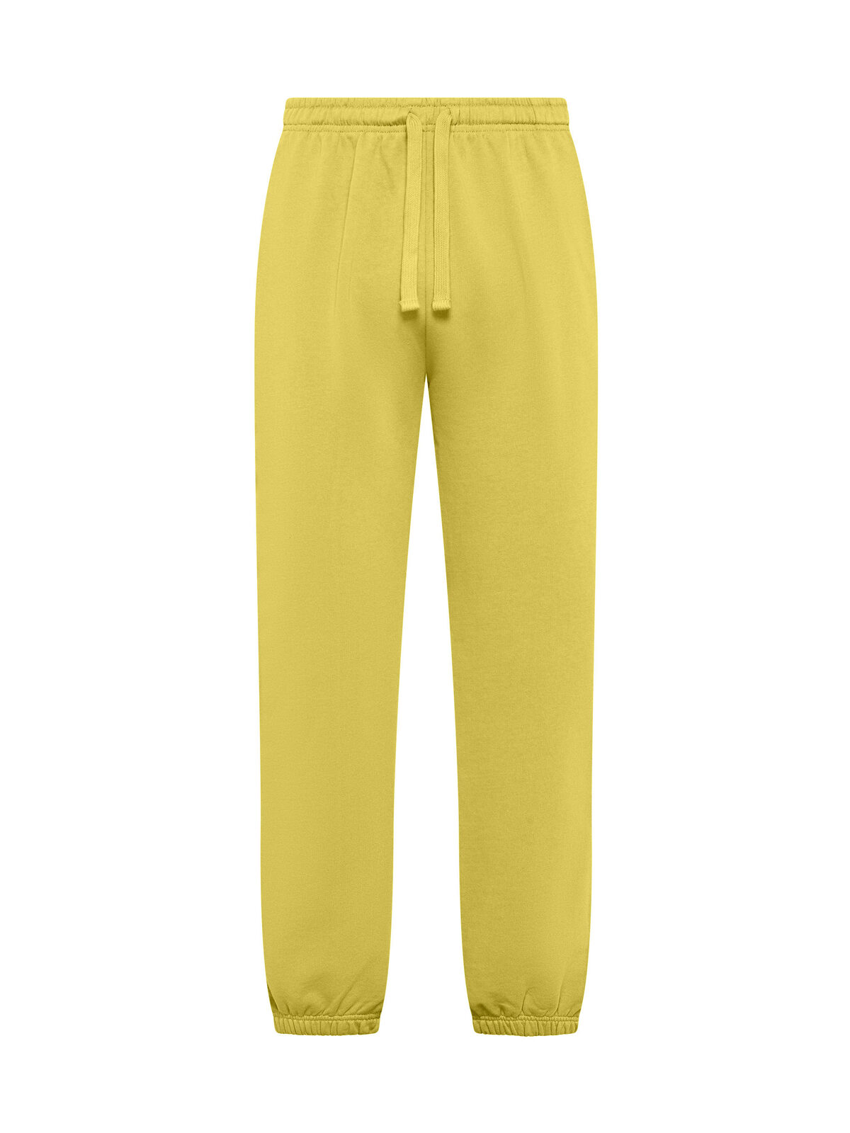 light yellow
