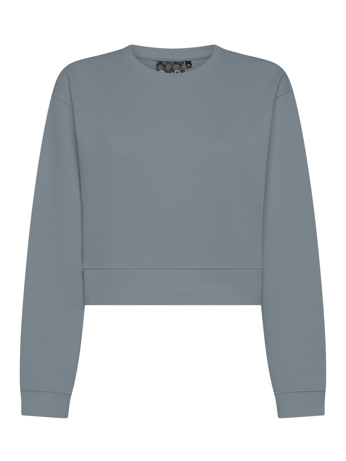 ash blue