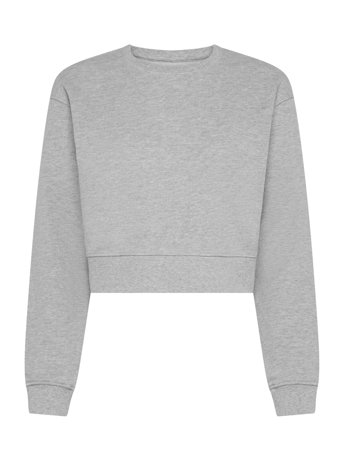 grey heather