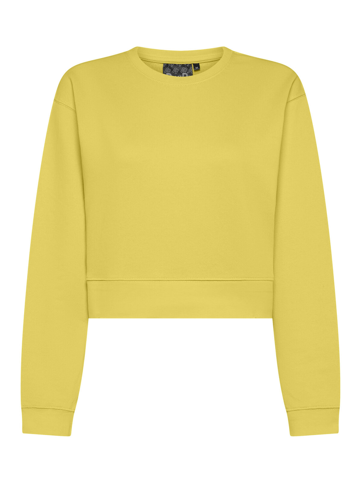 light yellow