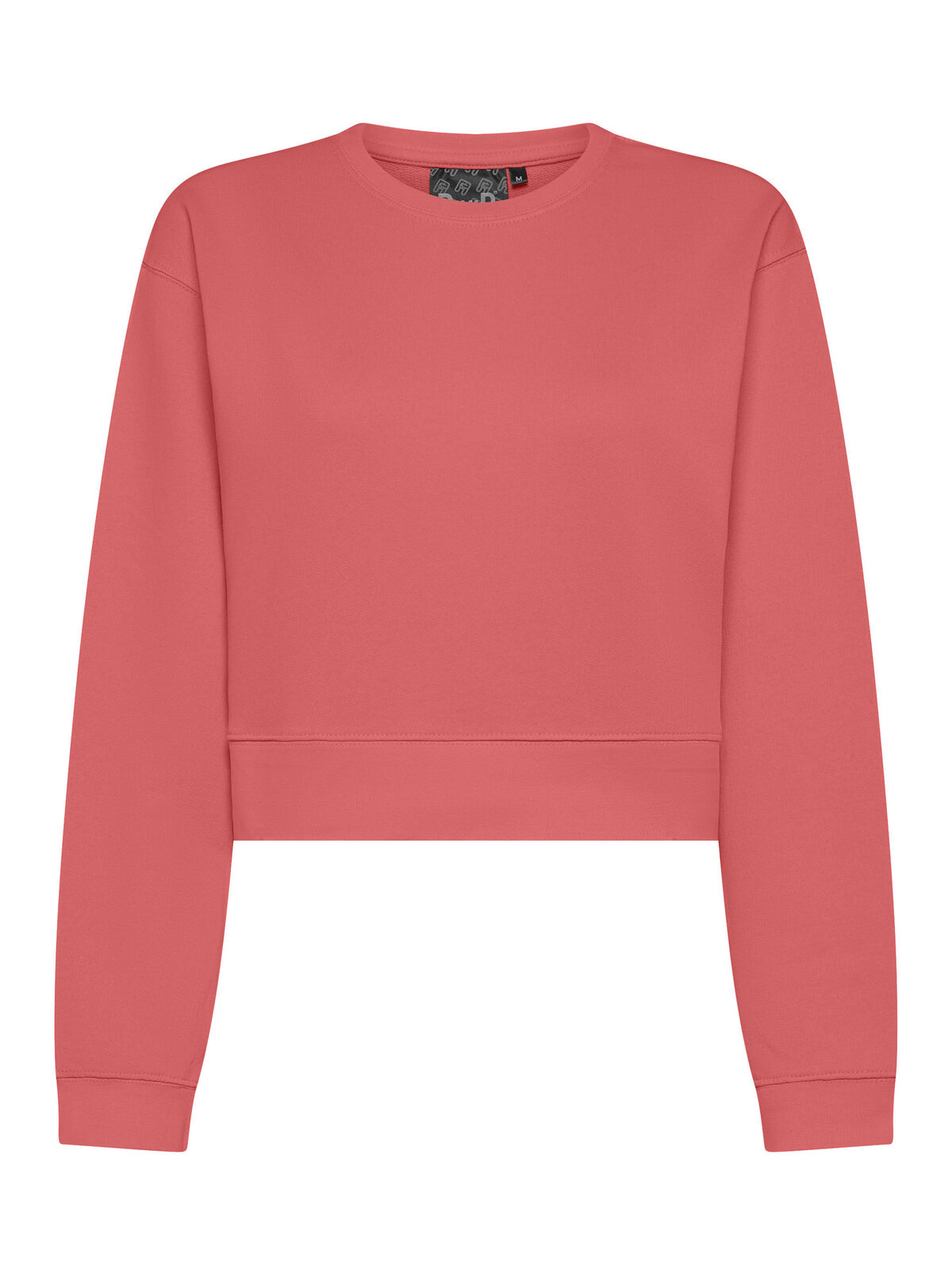 peach pink