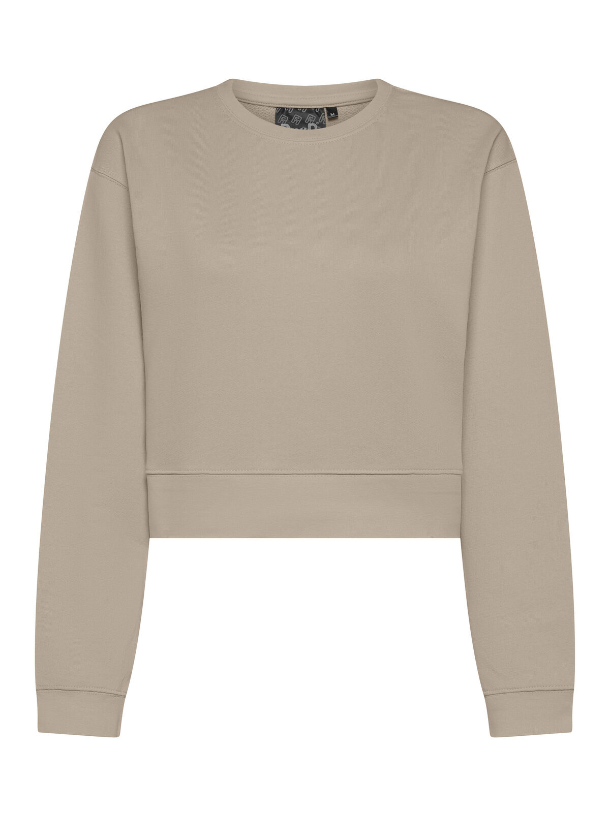 Warm Grey