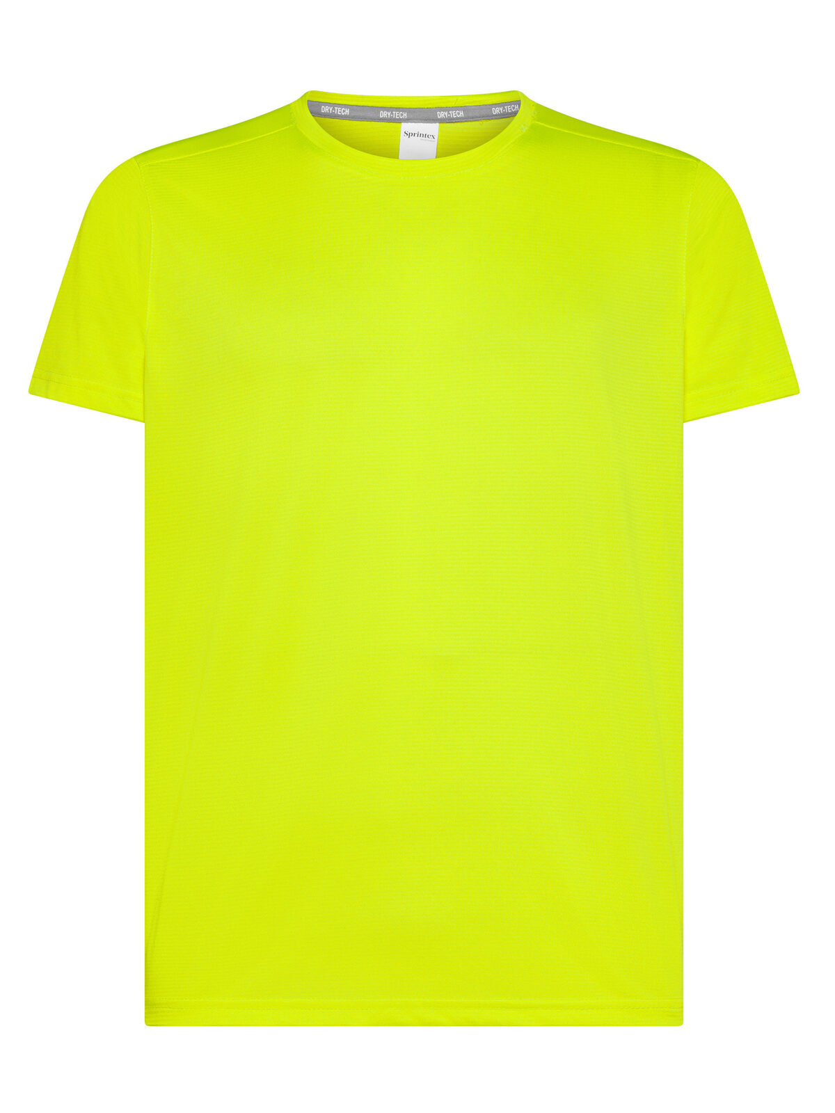 yellow fluo