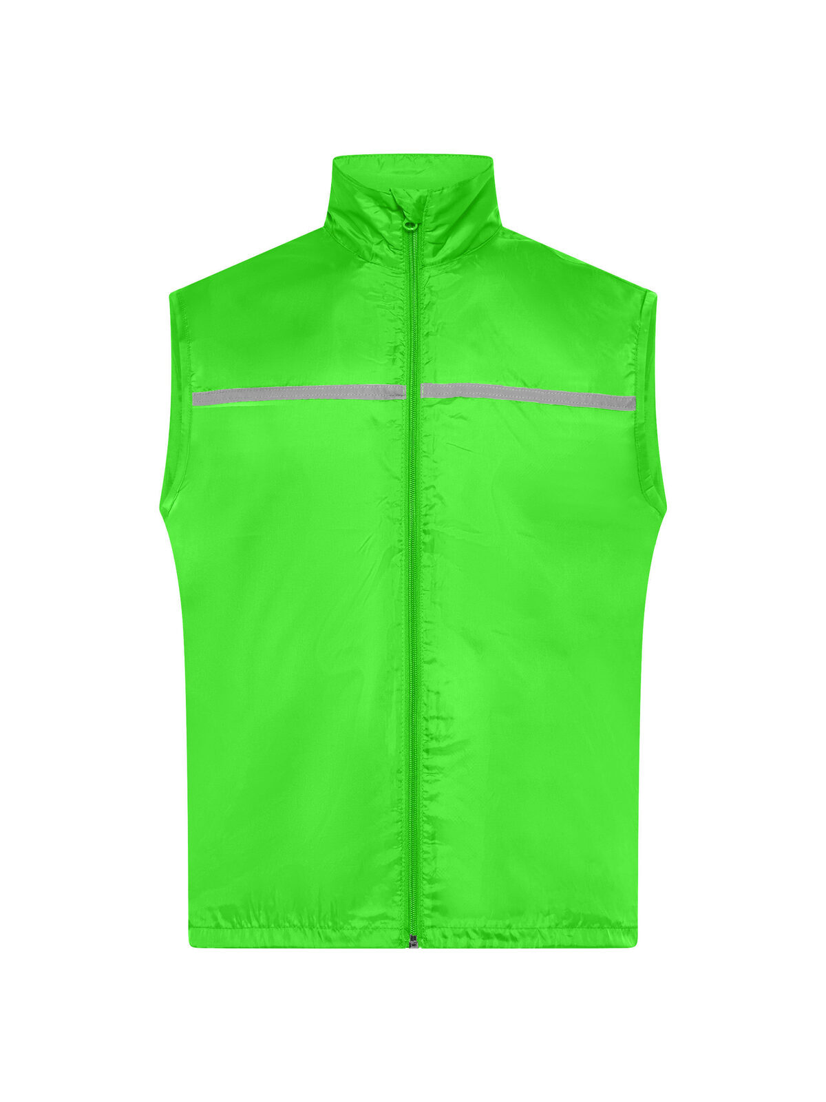 green fluo