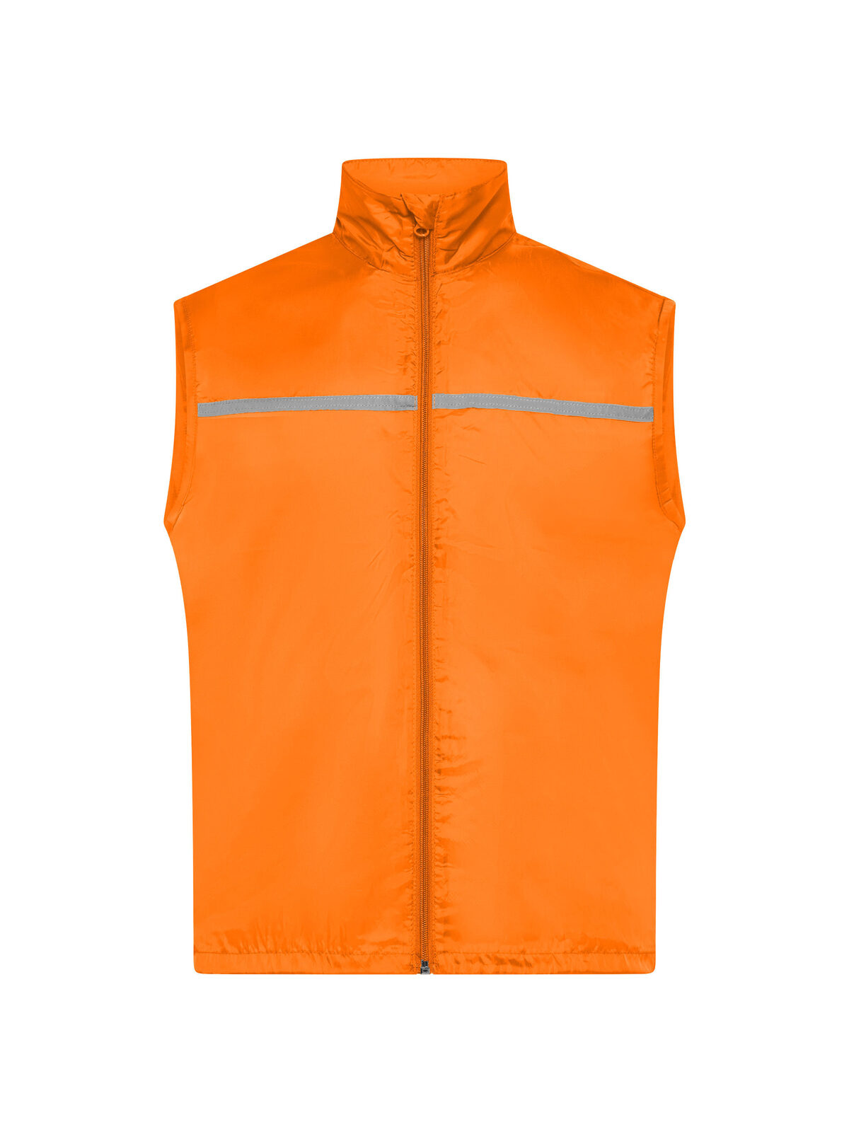 orange fluo