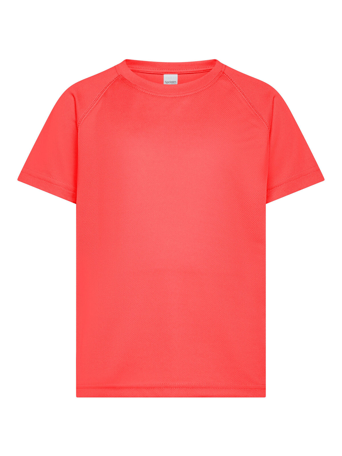 coral fluo