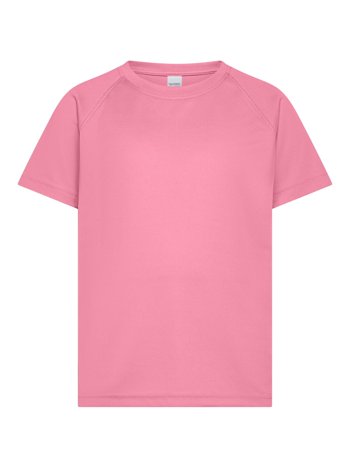 sprint rose