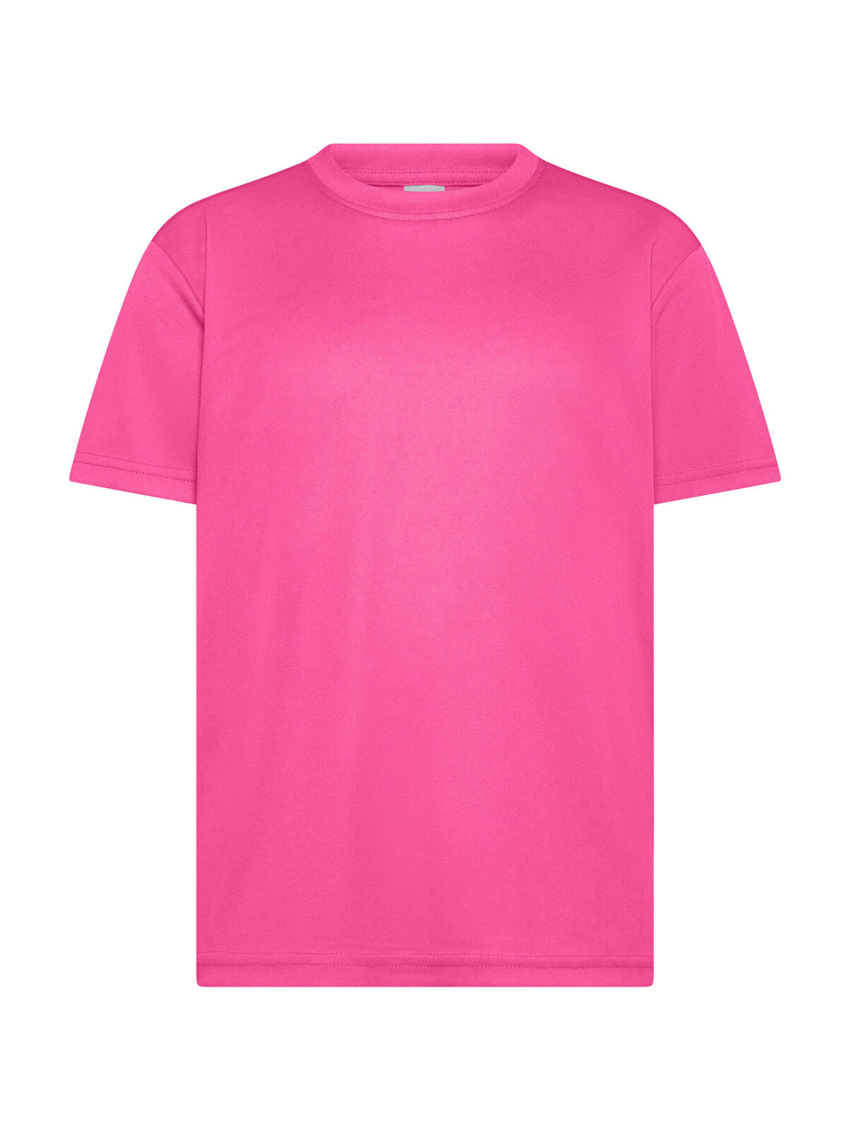 pink fluo