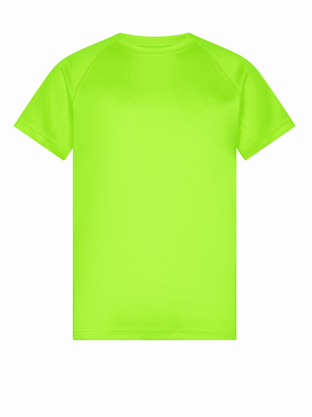 neon green