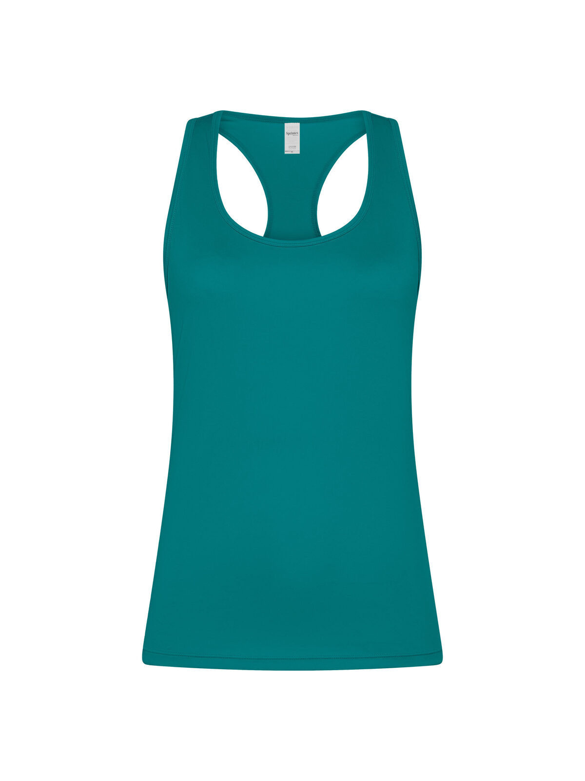 Jade Green
