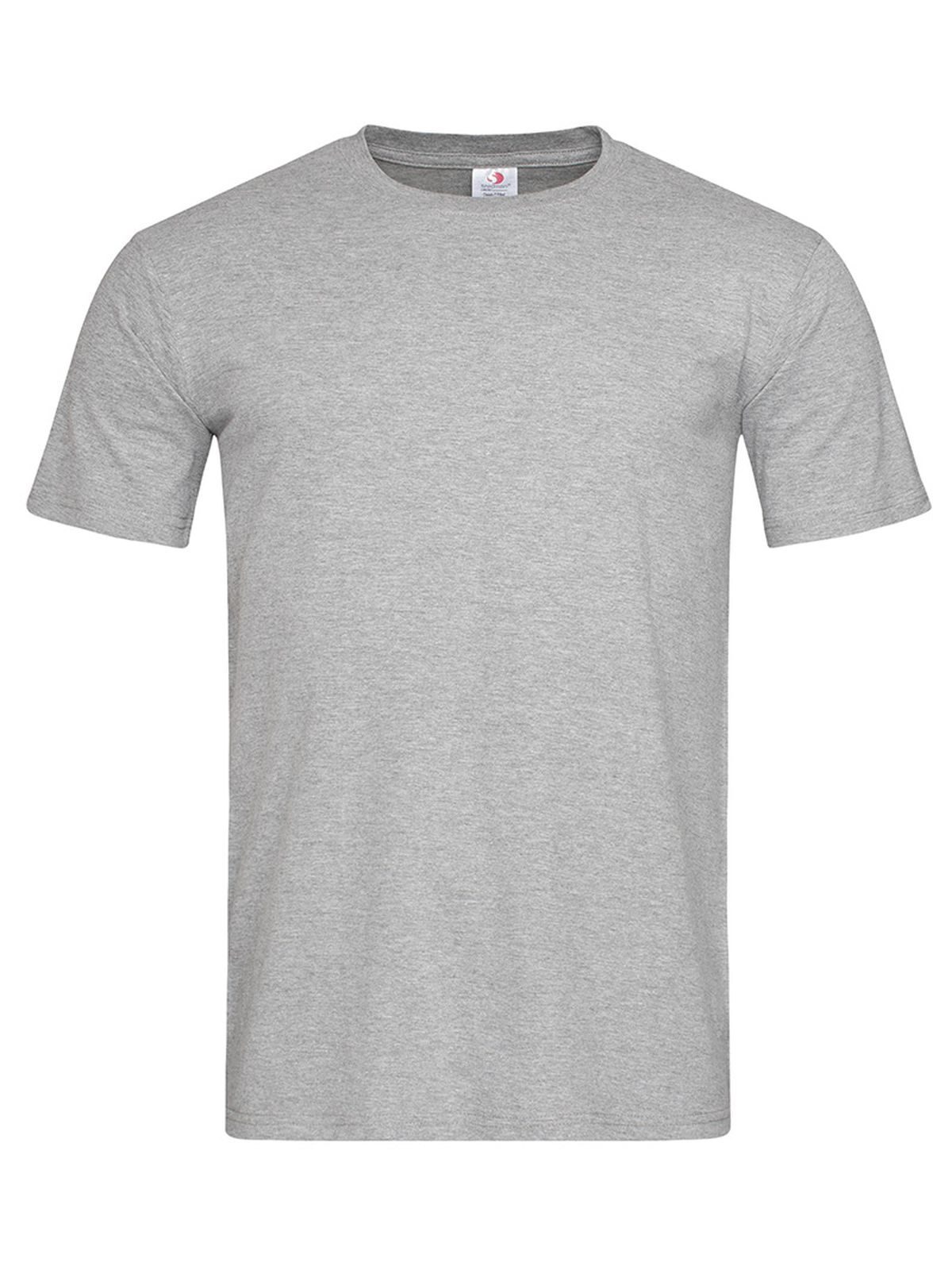 grey heather