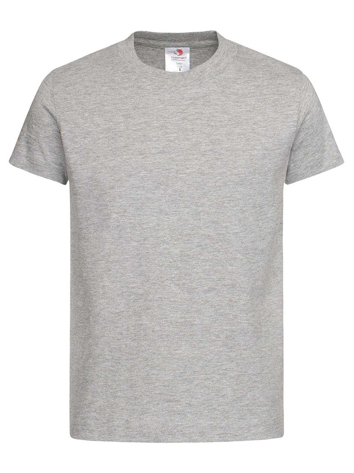 grey heather