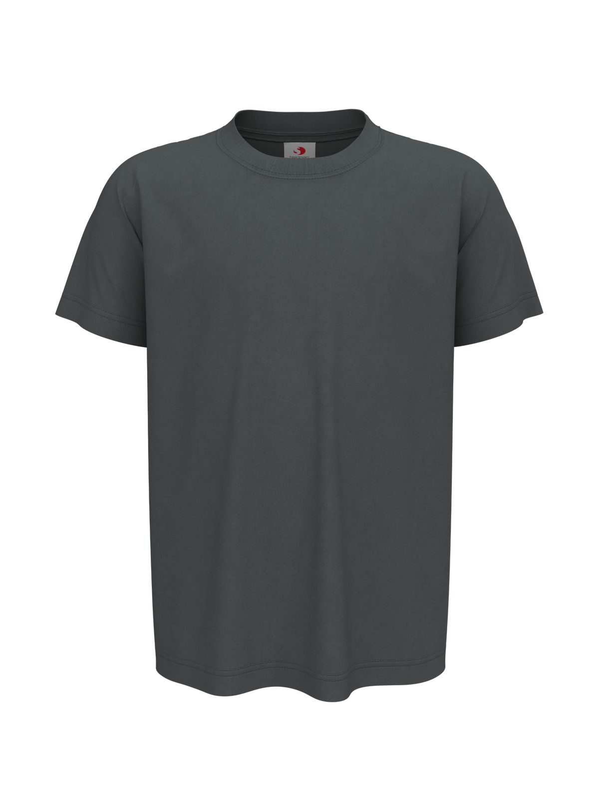 slate grey