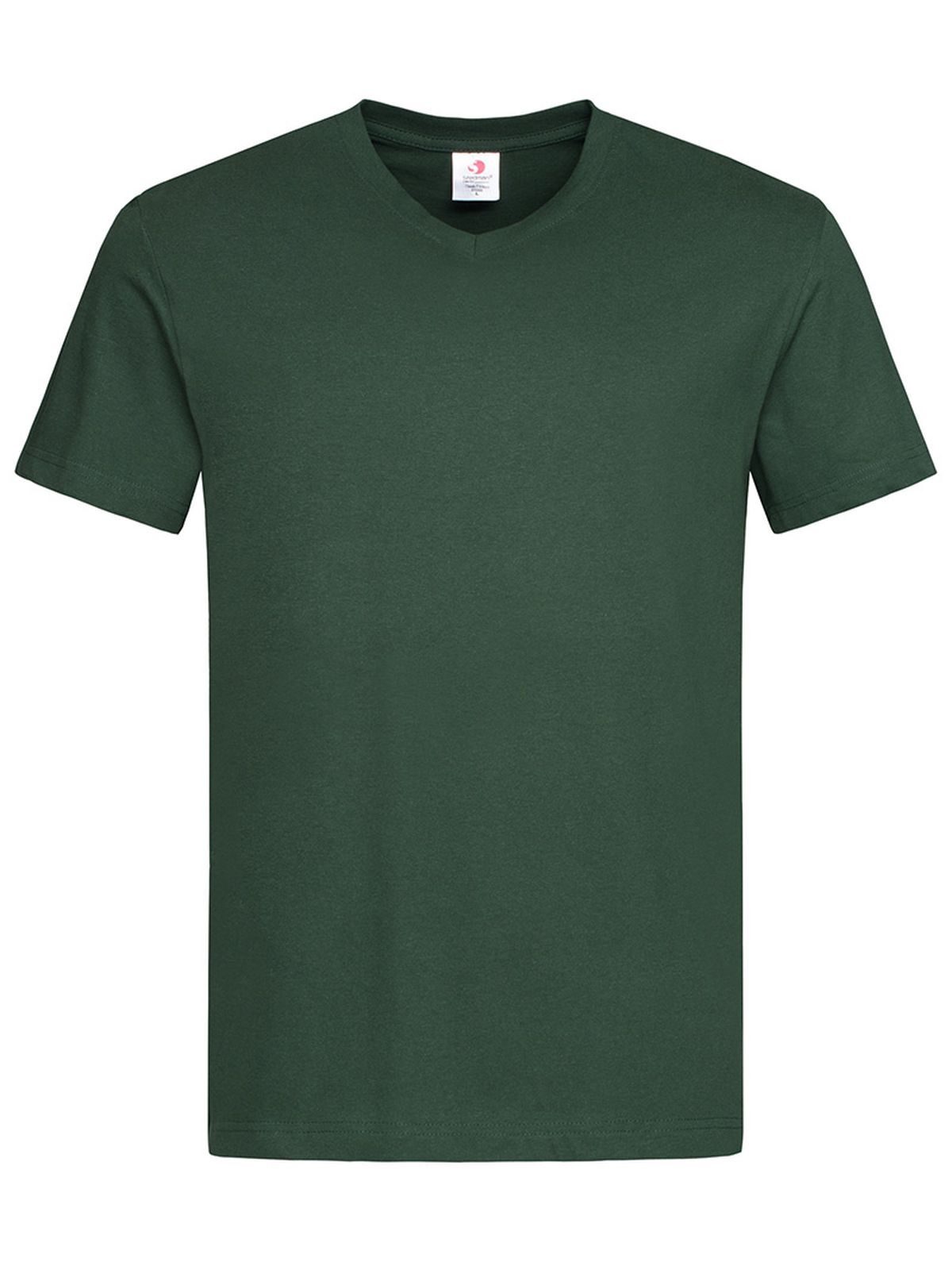 bottle green