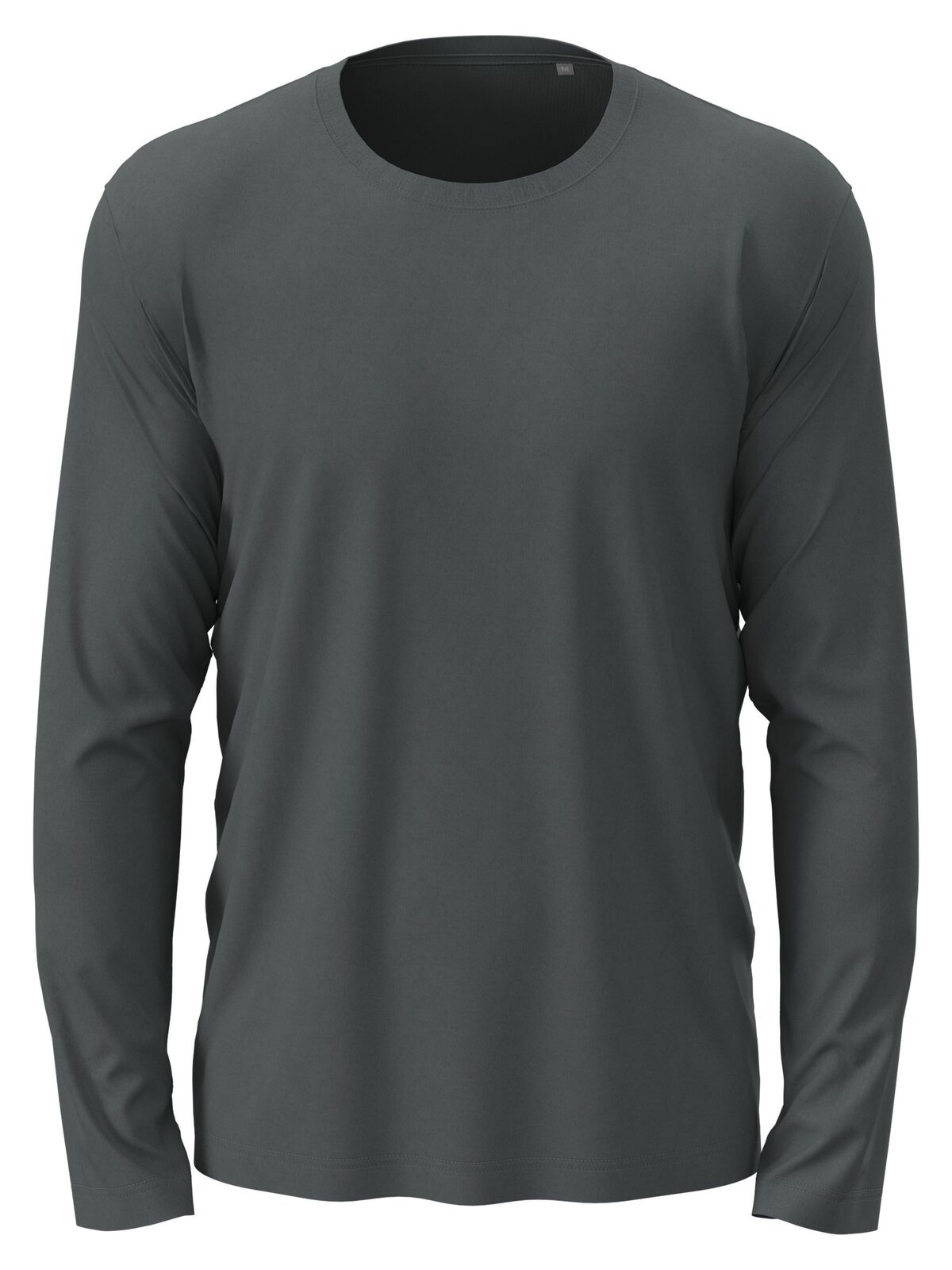 slate grey