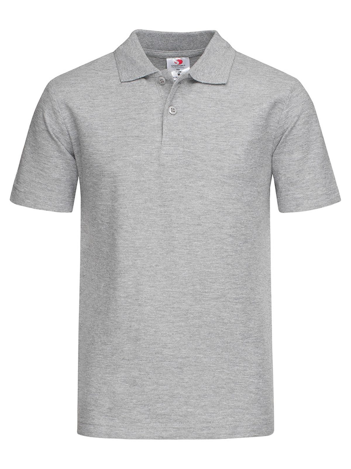 grey heather
