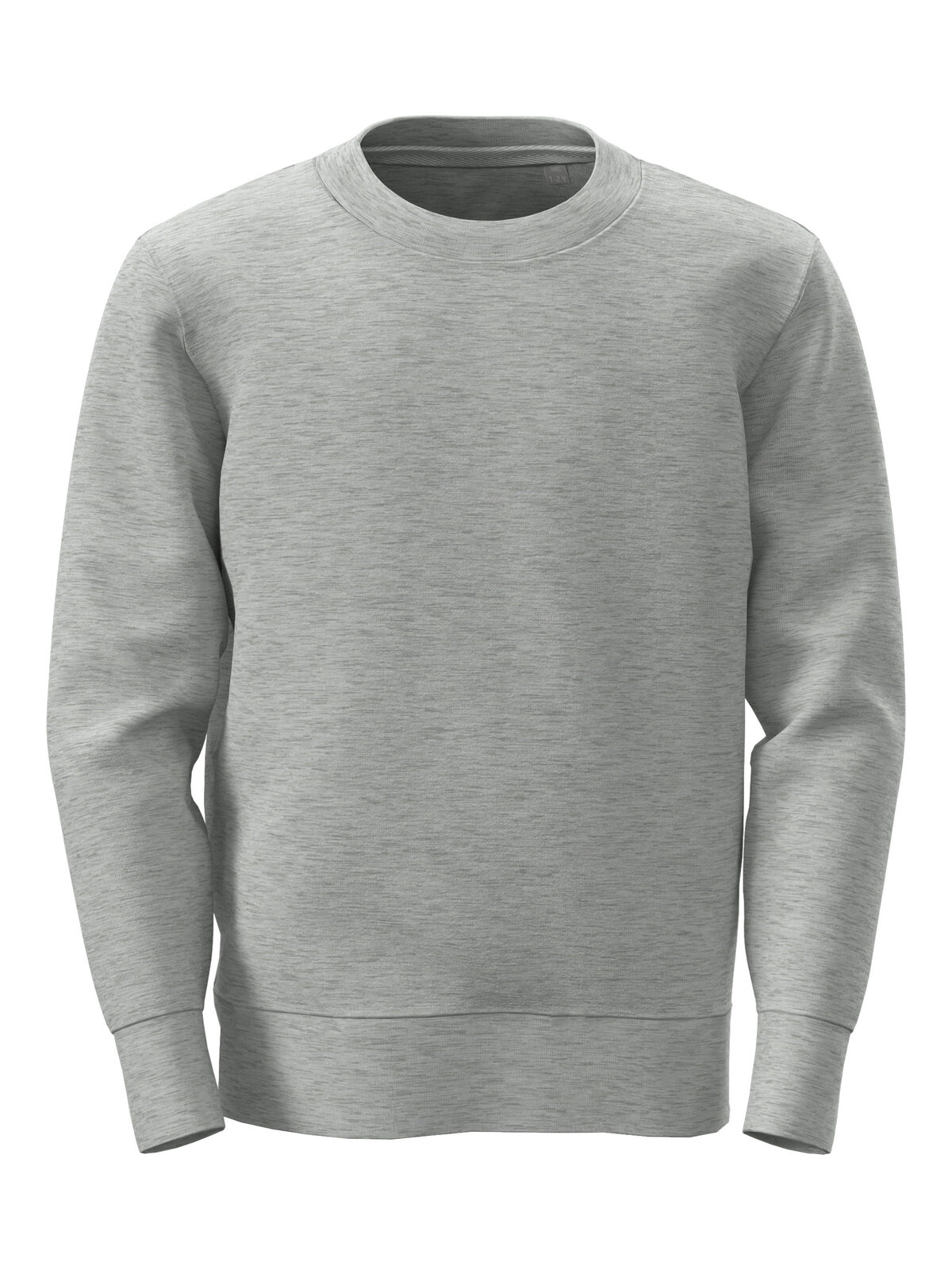 grey heather