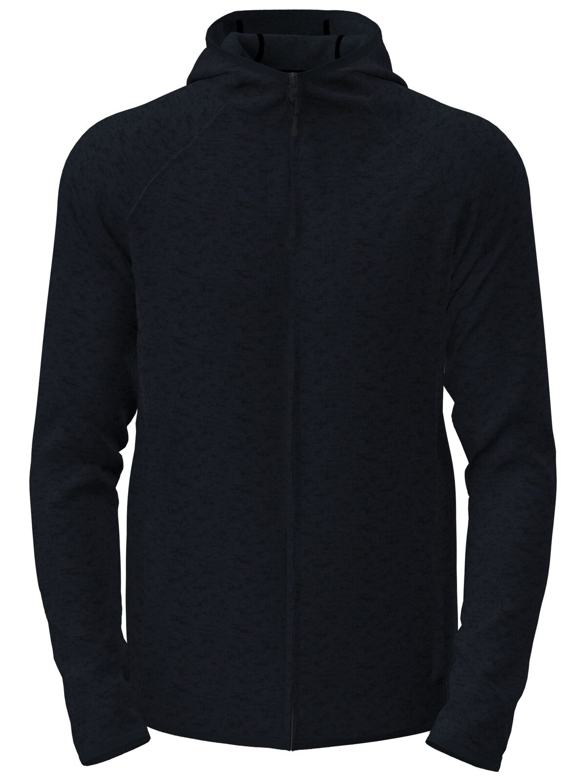 blue midnight heather