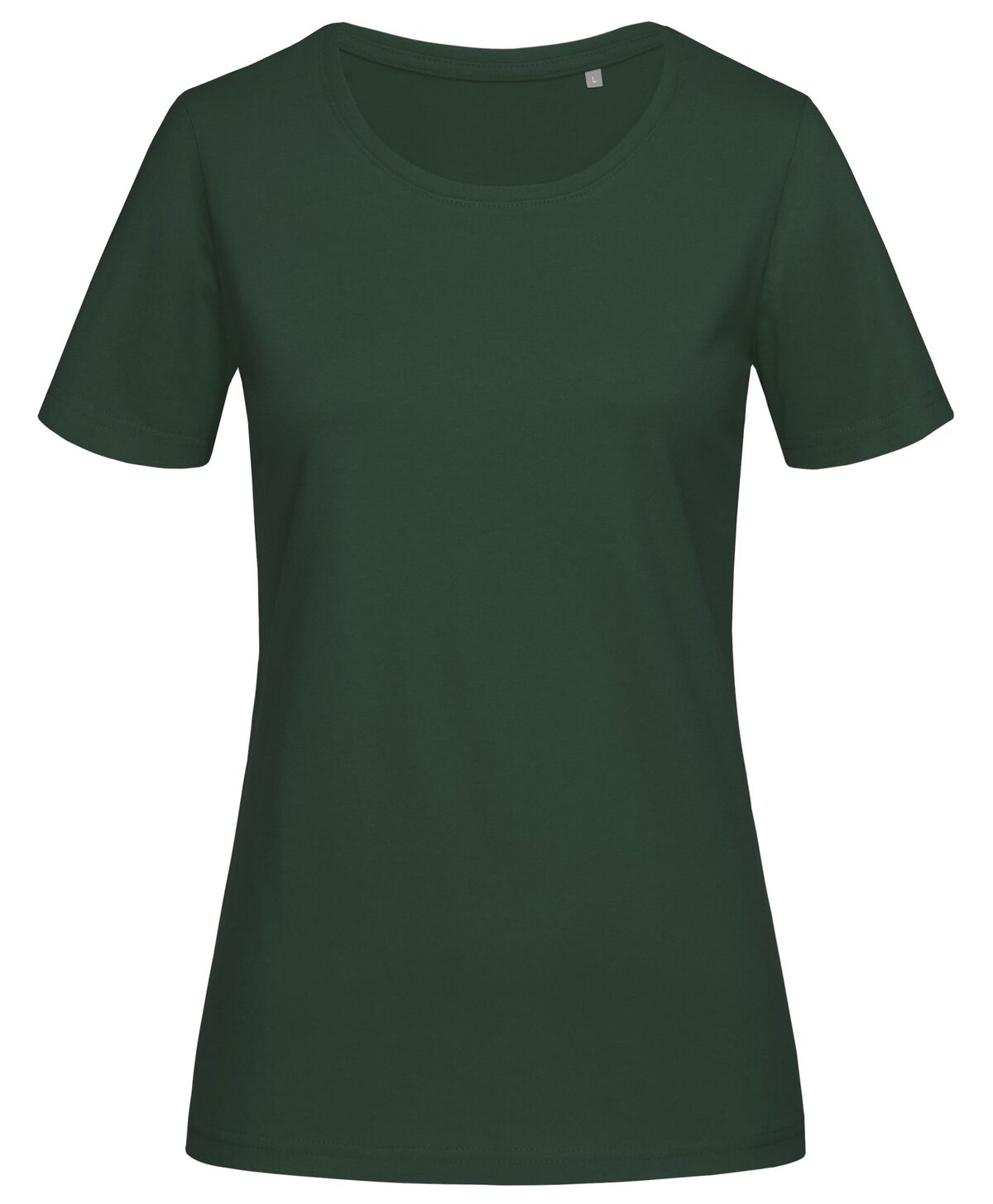 bottle green