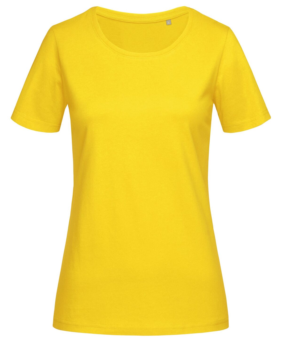 sunflower yellow