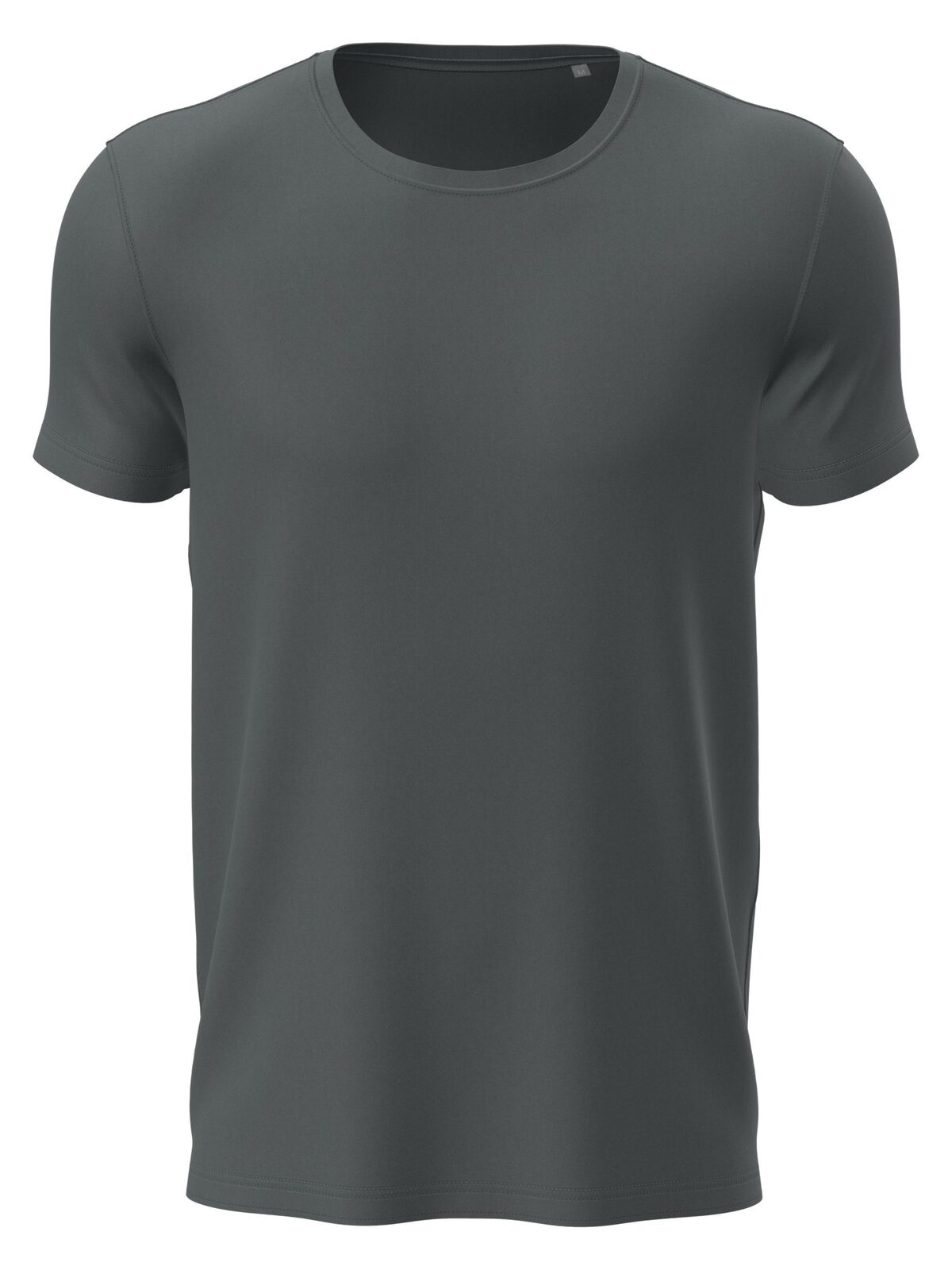 slate grey