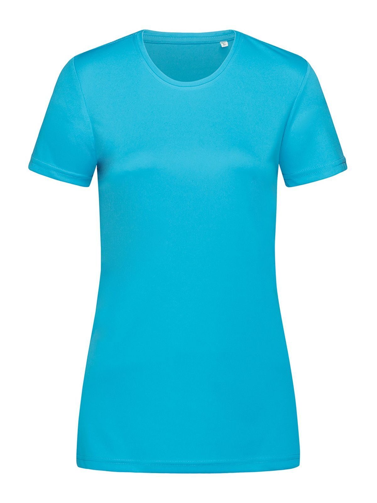 hawaii blue