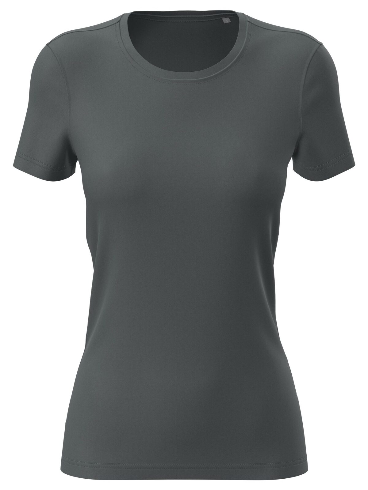 slate grey