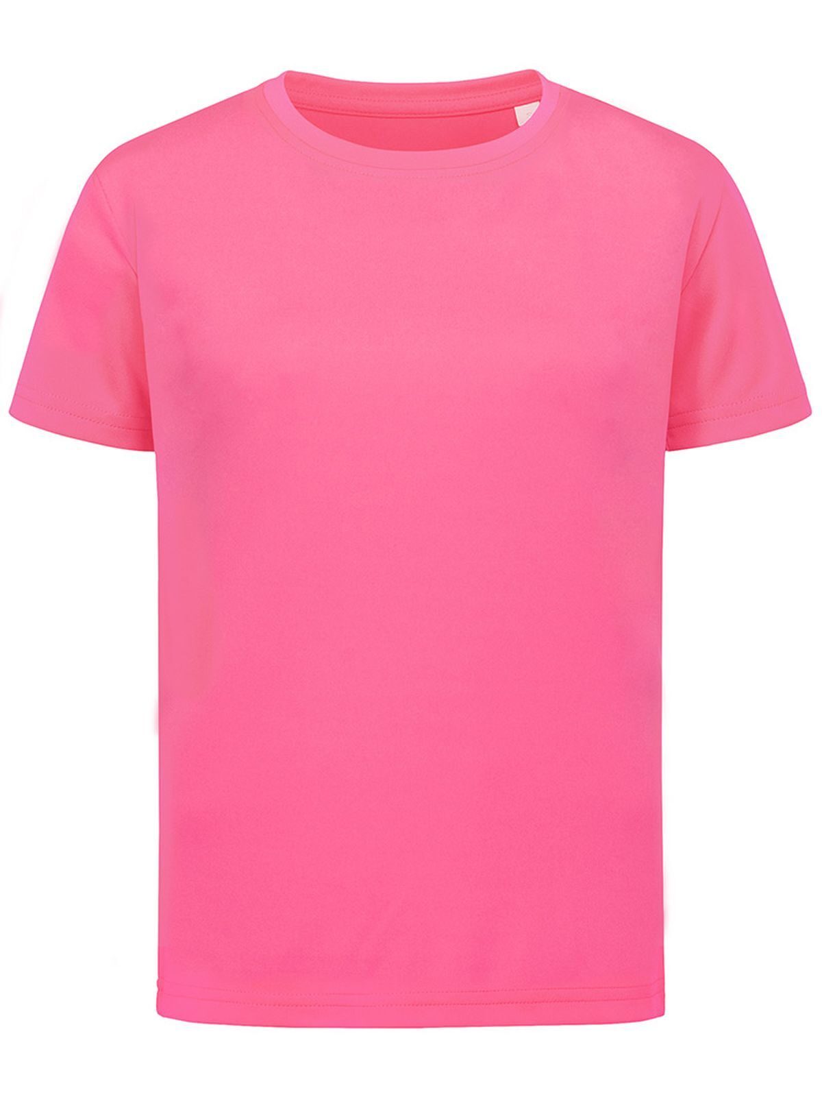 sweet pink
