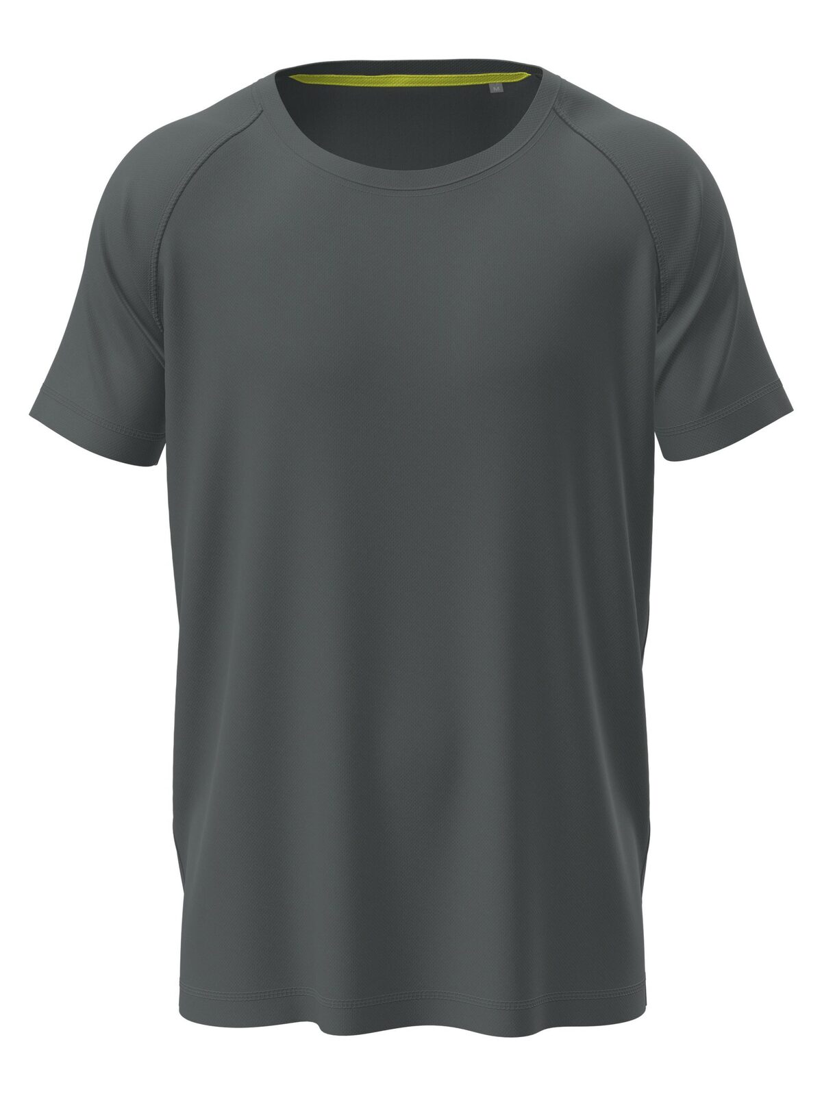 slate grey