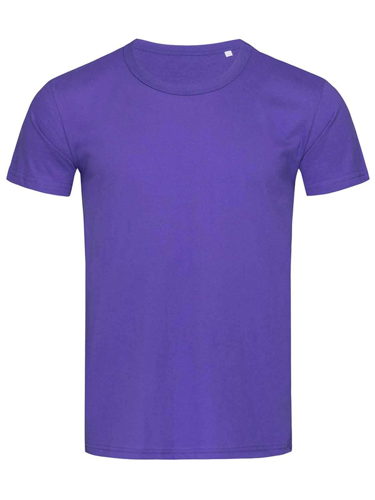 deep lilac
