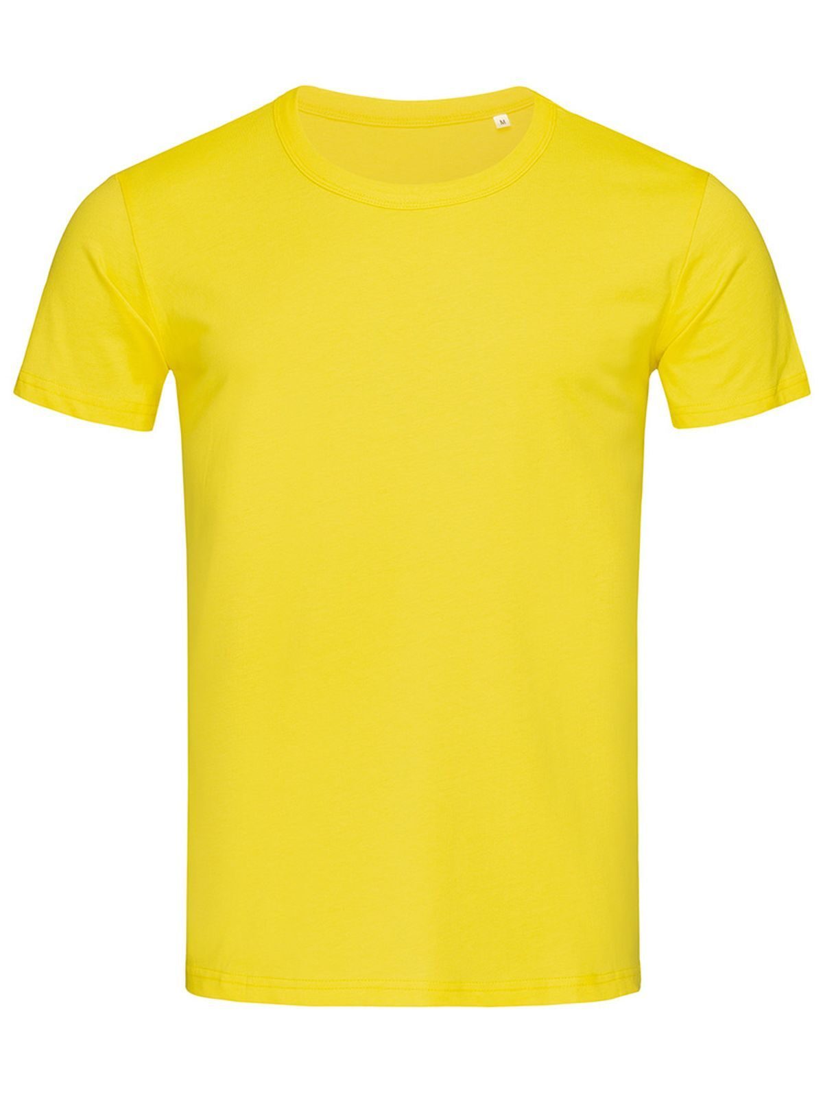 daisy yellow