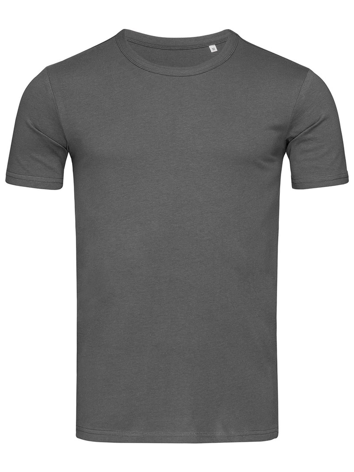slate grey