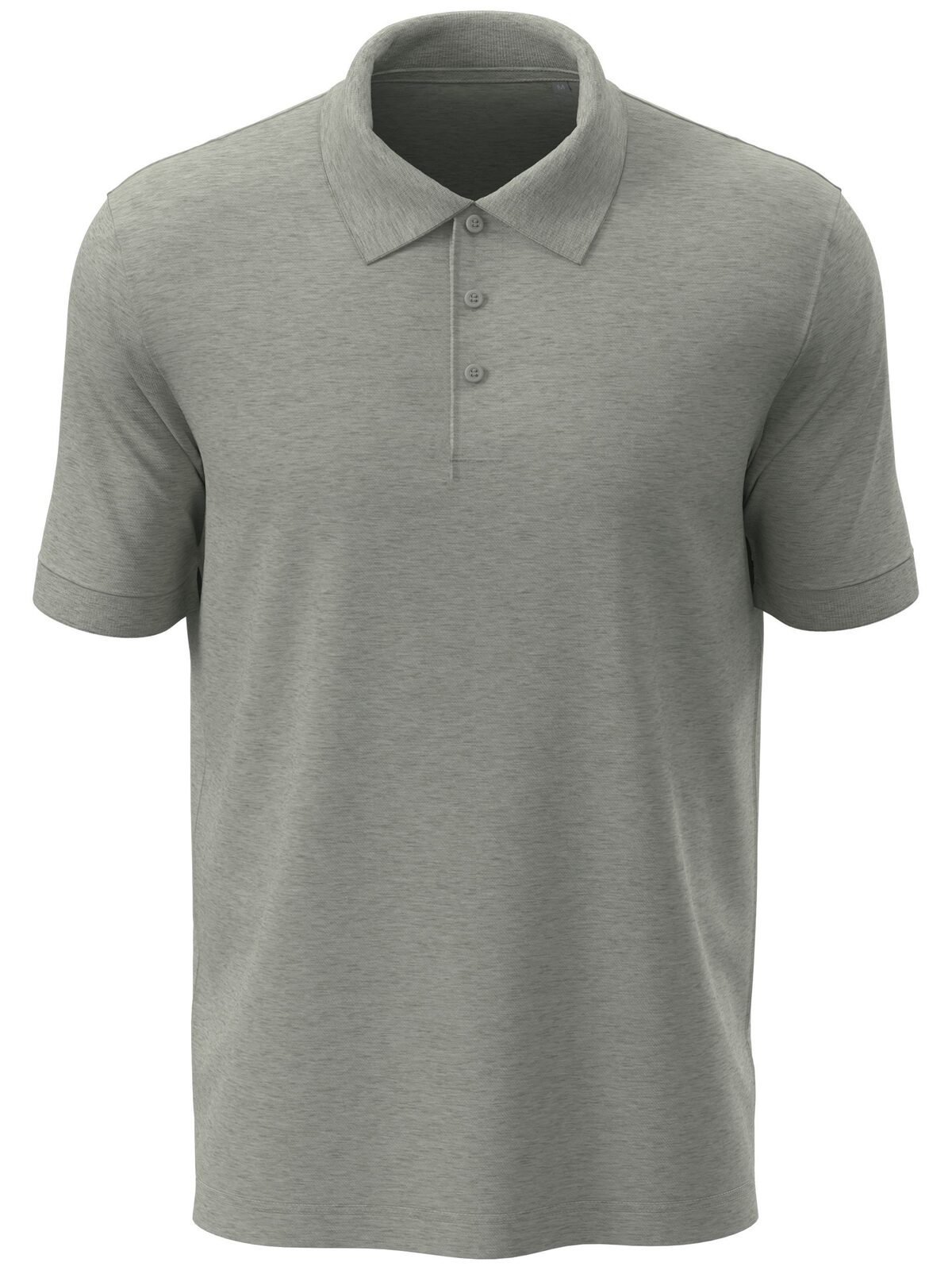 grey heather