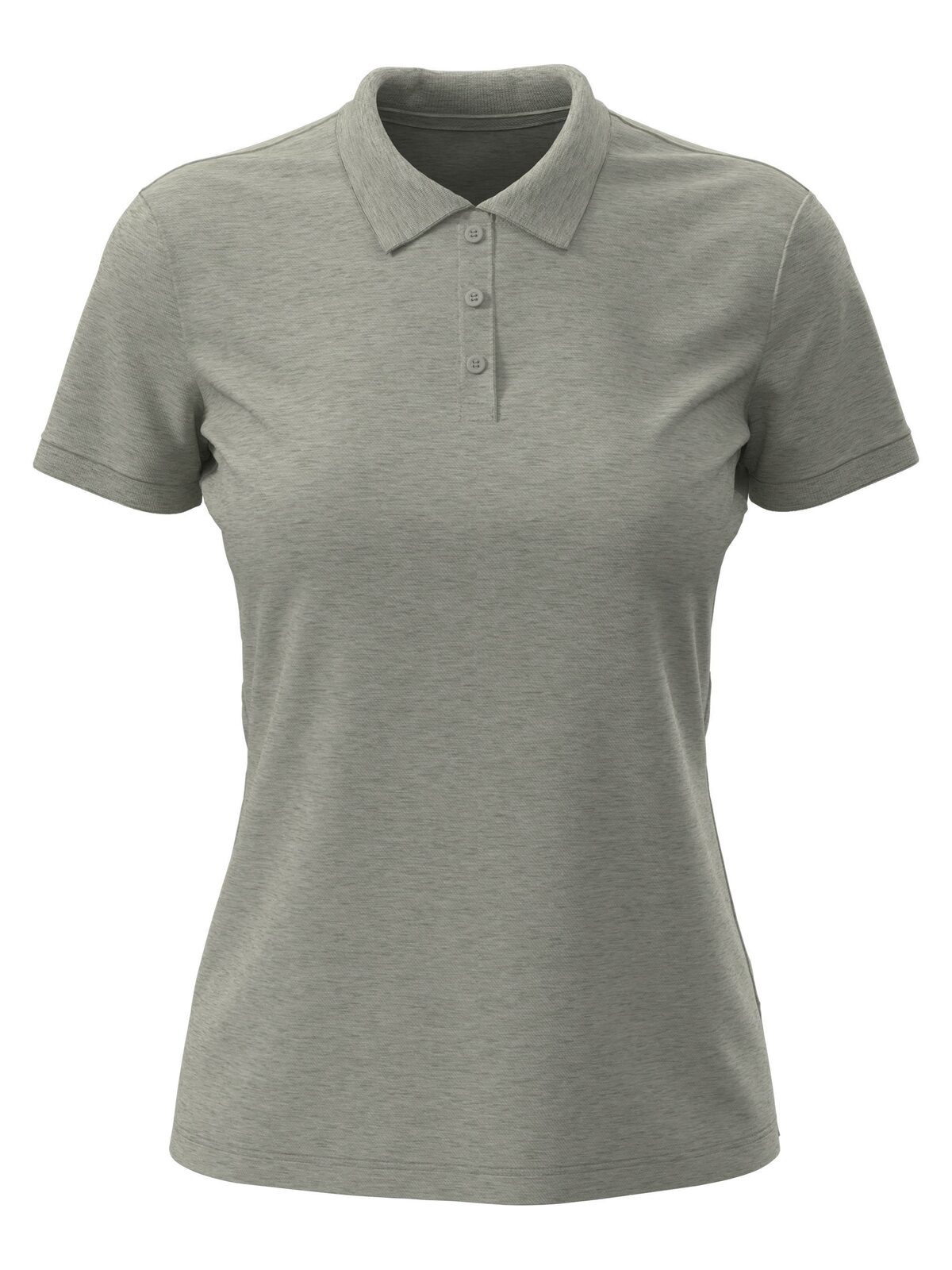 grey heather