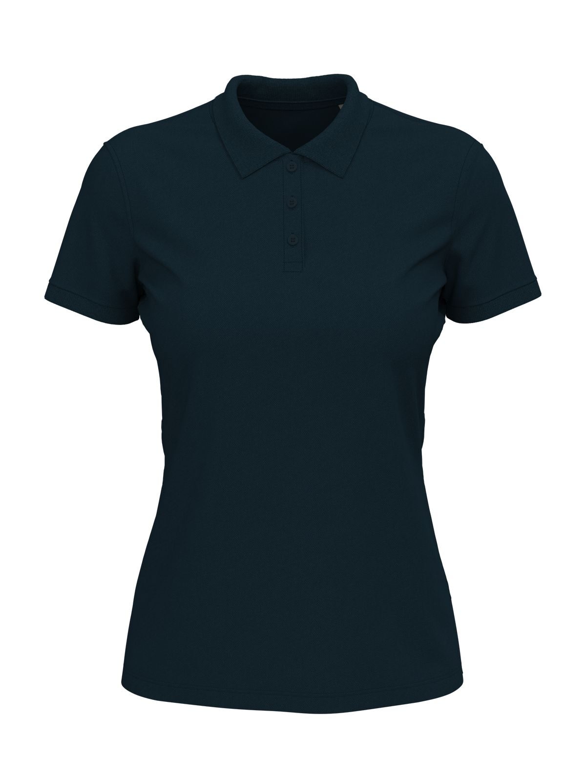 marina blue