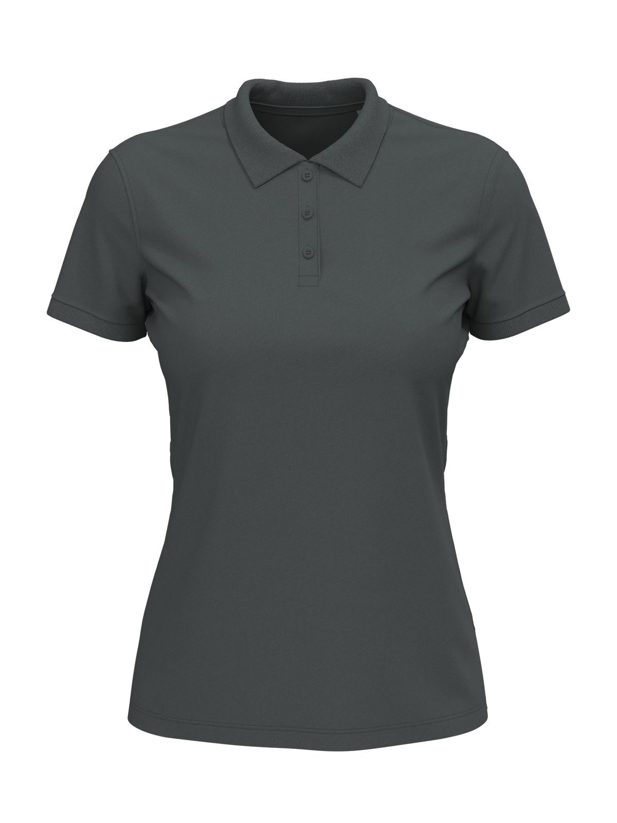 slate grey