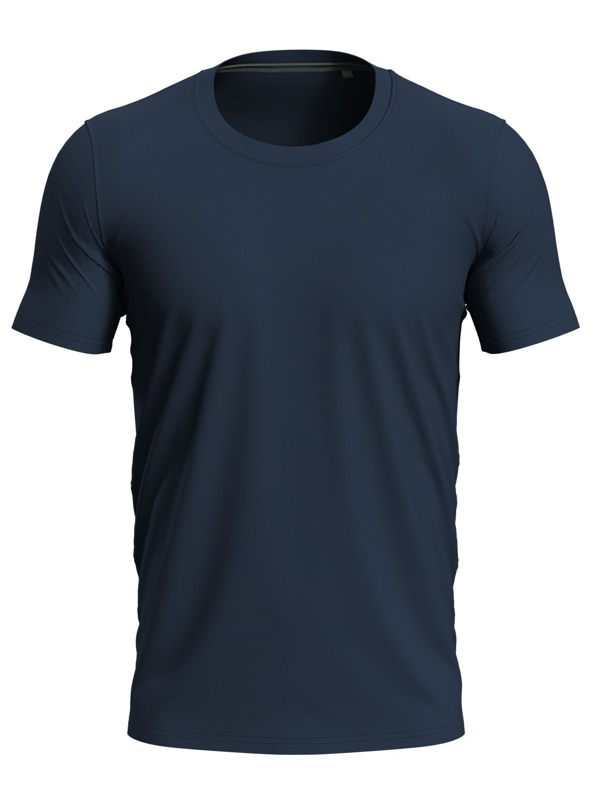blue midnight