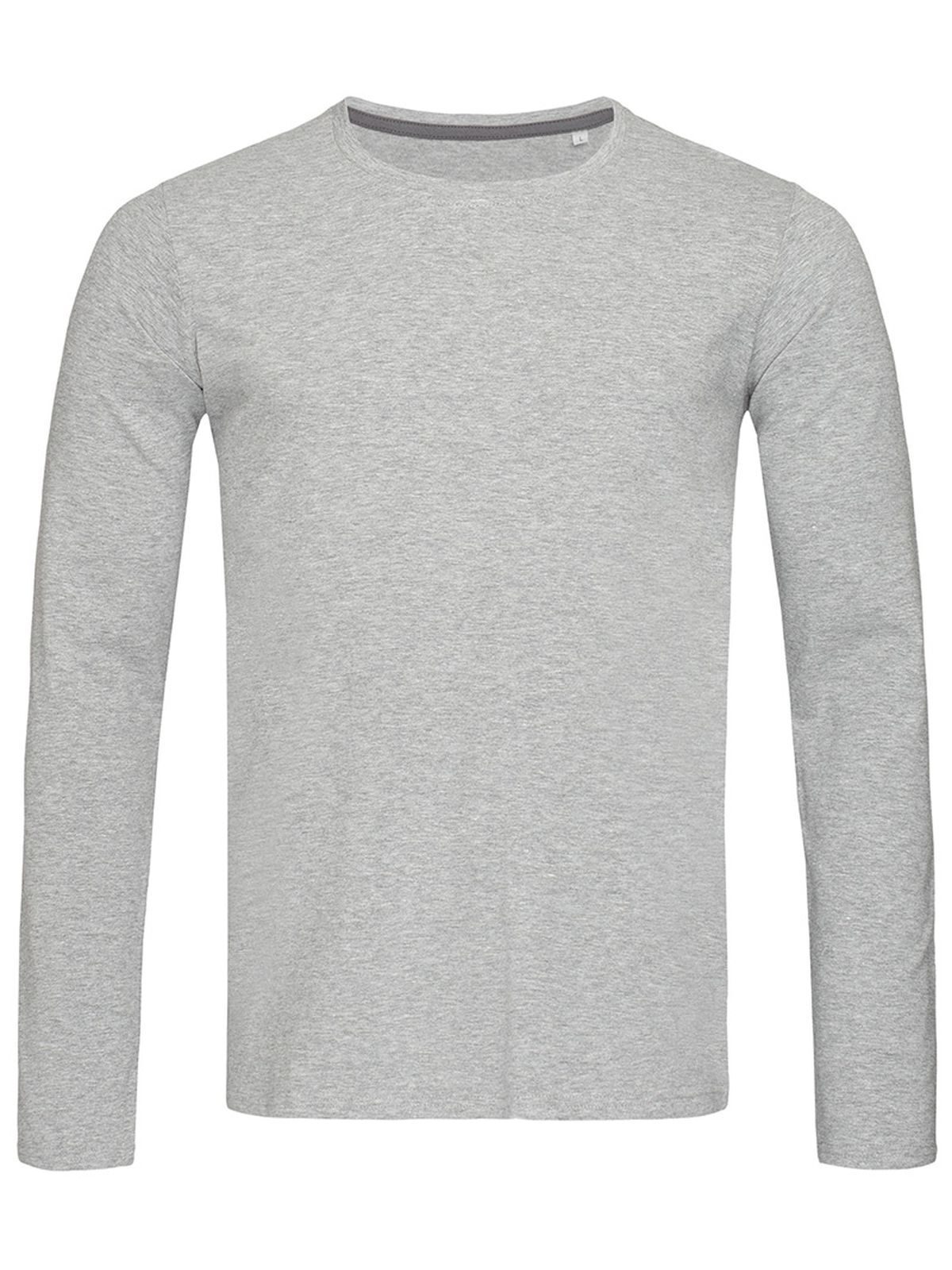 grey heather