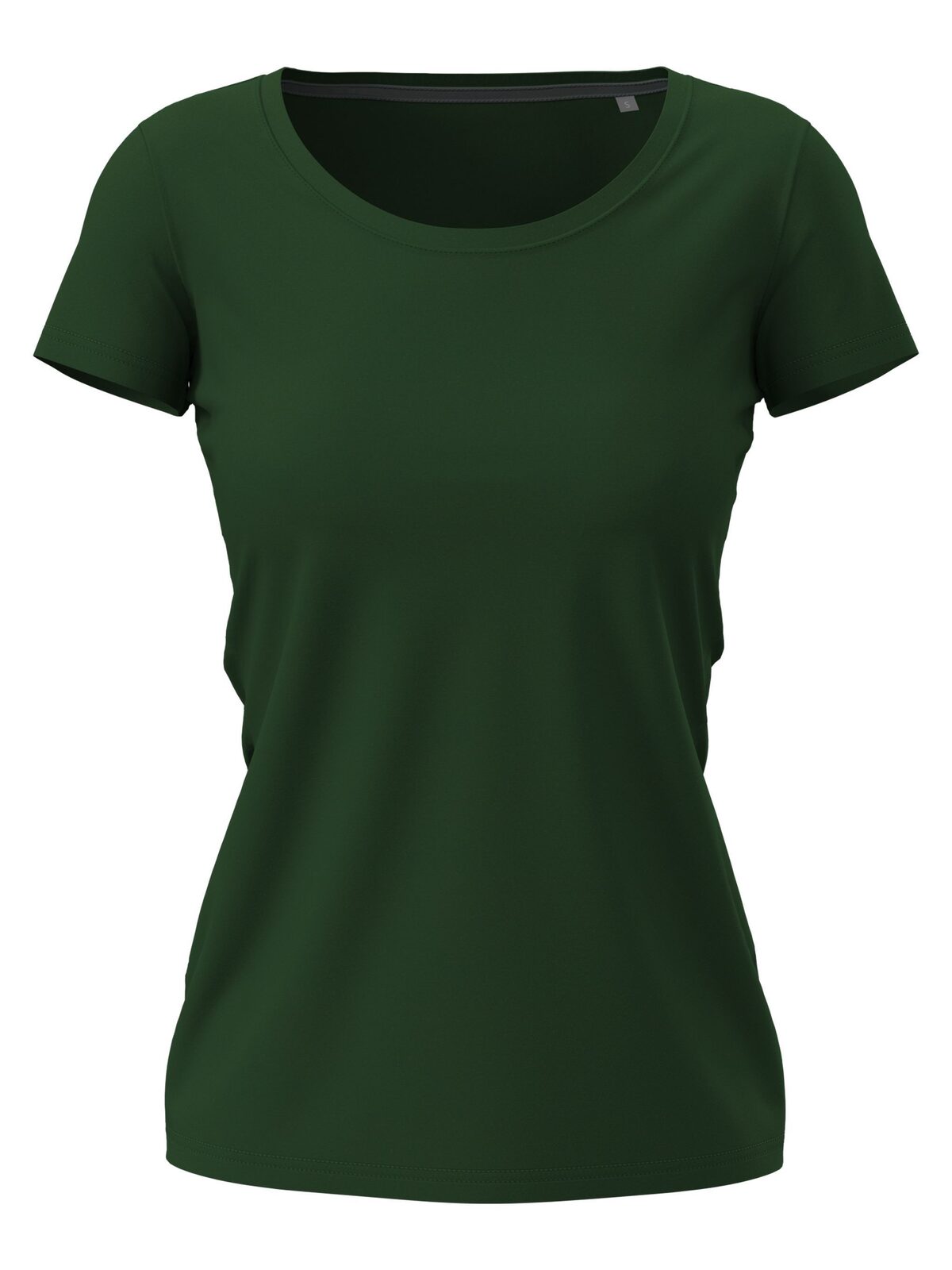 bottle green