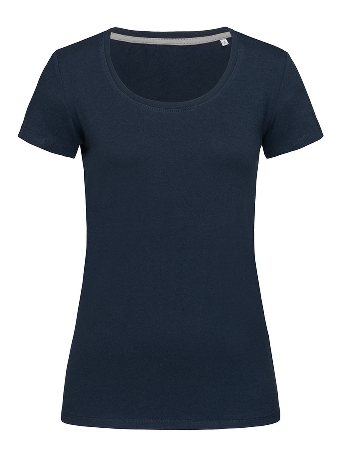 marina blue